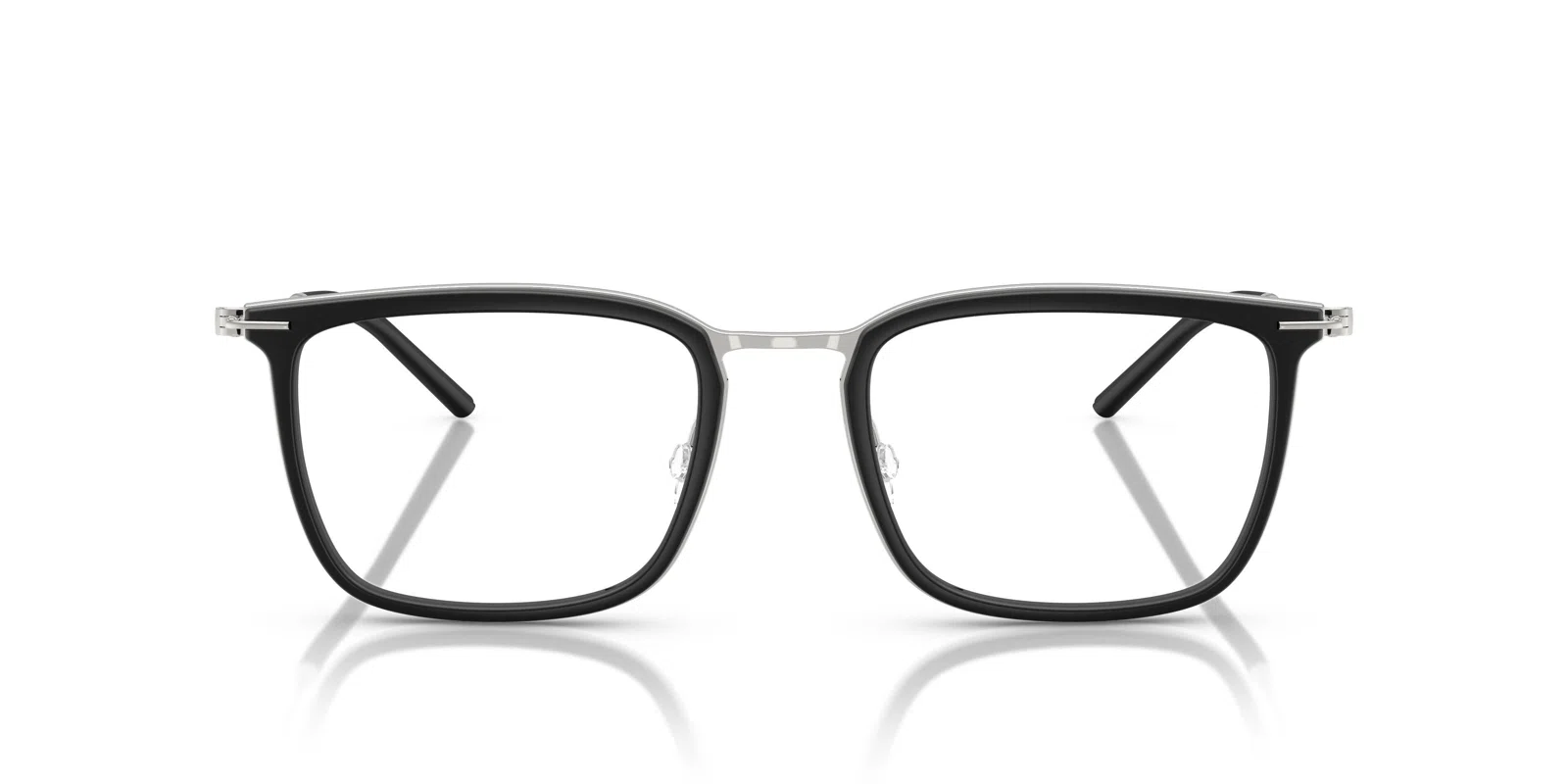 Moncler 1001D Eyeglasses - view 23